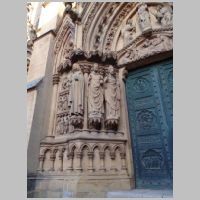 Metz, Eglise Sainte-Segolene, Foto Bernard B, tripadvisor,3.jpg
